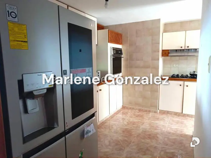 Apartamento en Caracas – 16