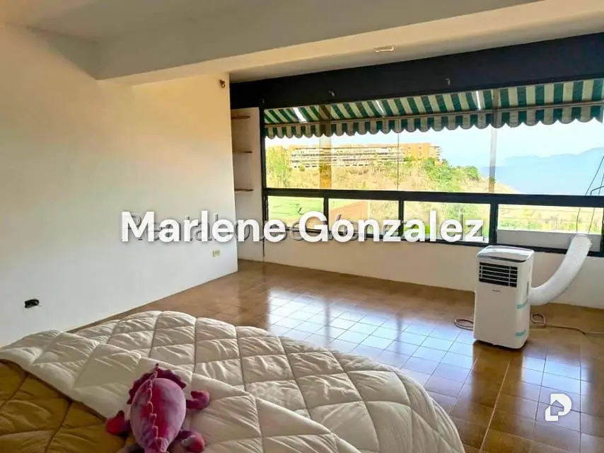 Apartamento en Caracas – 17