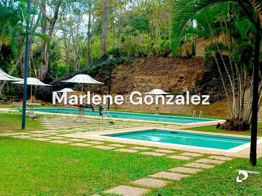 Apartamento en Caracas – 6