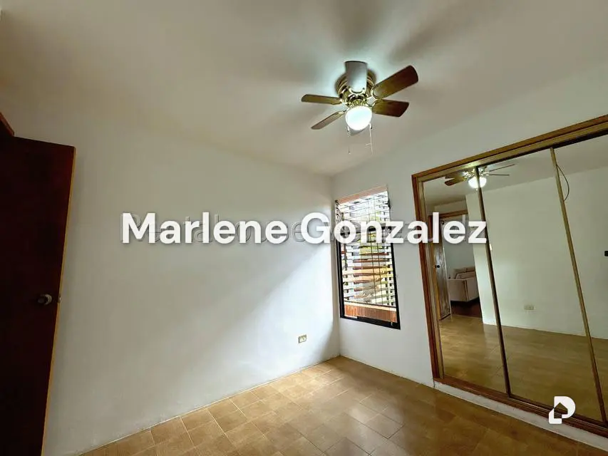 Apartamento en Caracas – 18