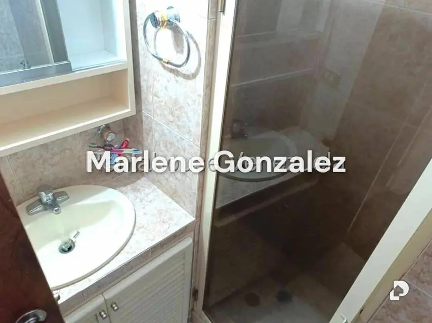 Apartamento en Caracas – 20