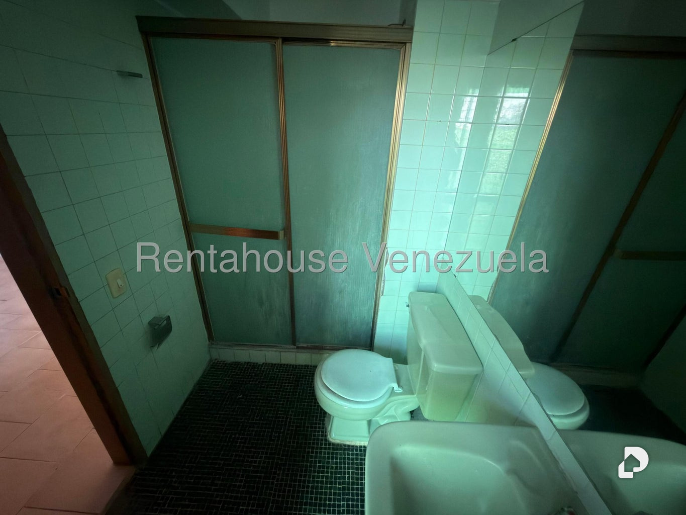 Apartment in Los Teques – 11