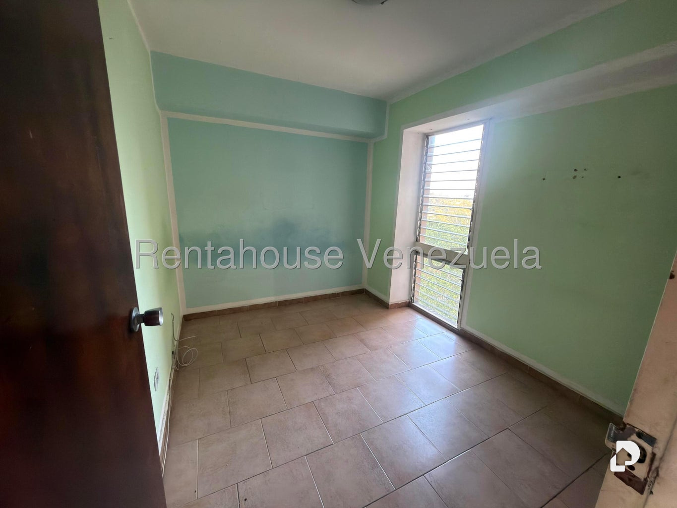 Apartment in Los Teques – 10