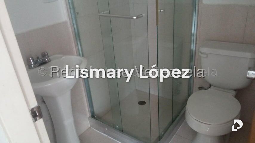 Apartamento en El Ingenio, Guatire – 7
