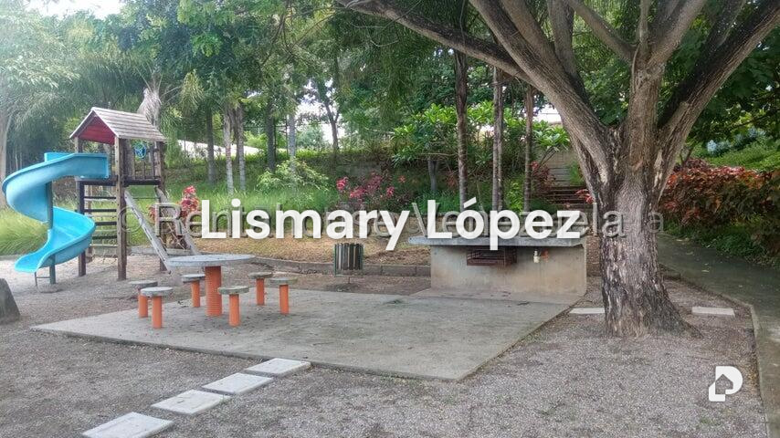 Apartamento en El Ingenio, Guatire – 10