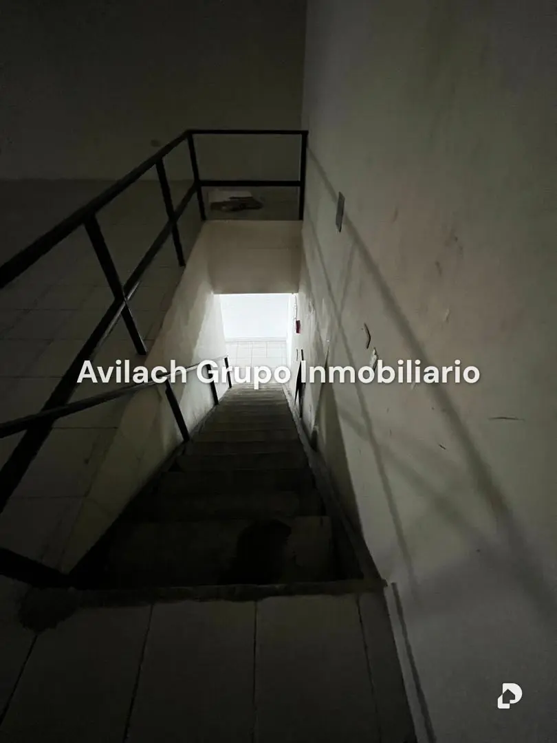 Local comercial en Catedral, Valencia