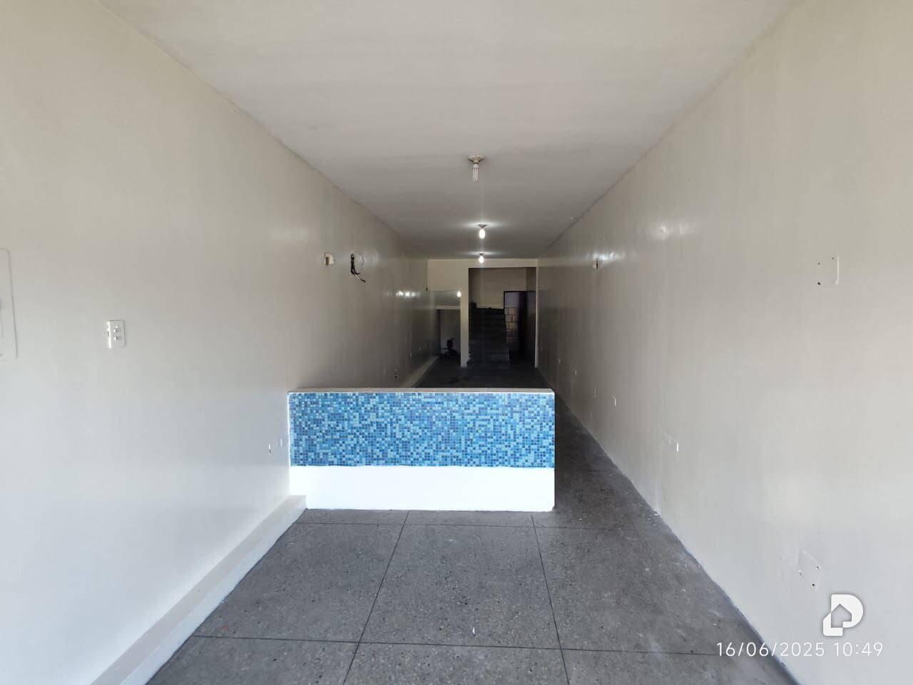 Commercial space in San Francisco – 9