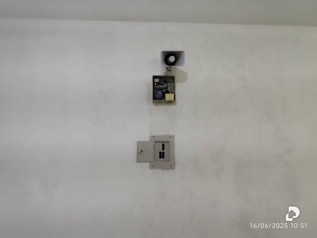 Commercial space in San Francisco – 10