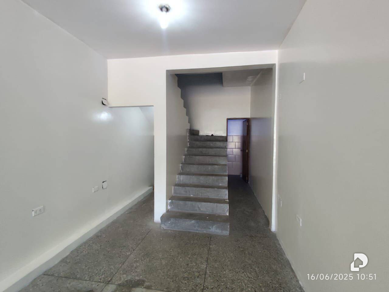 Commercial space in San Francisco – 3