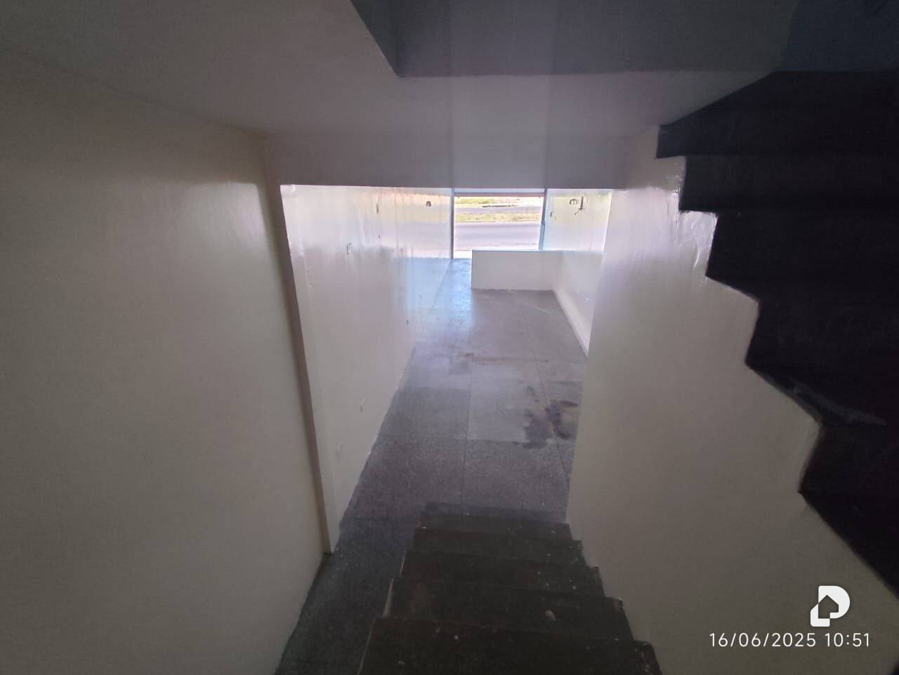 Commercial space in San Francisco – 4