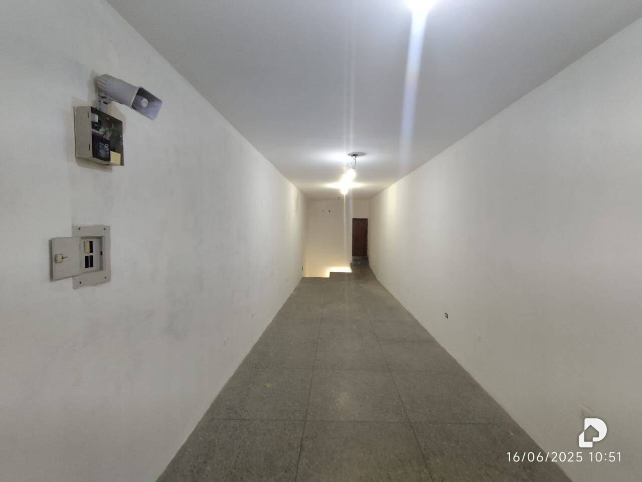 Commercial space in San Francisco – 6