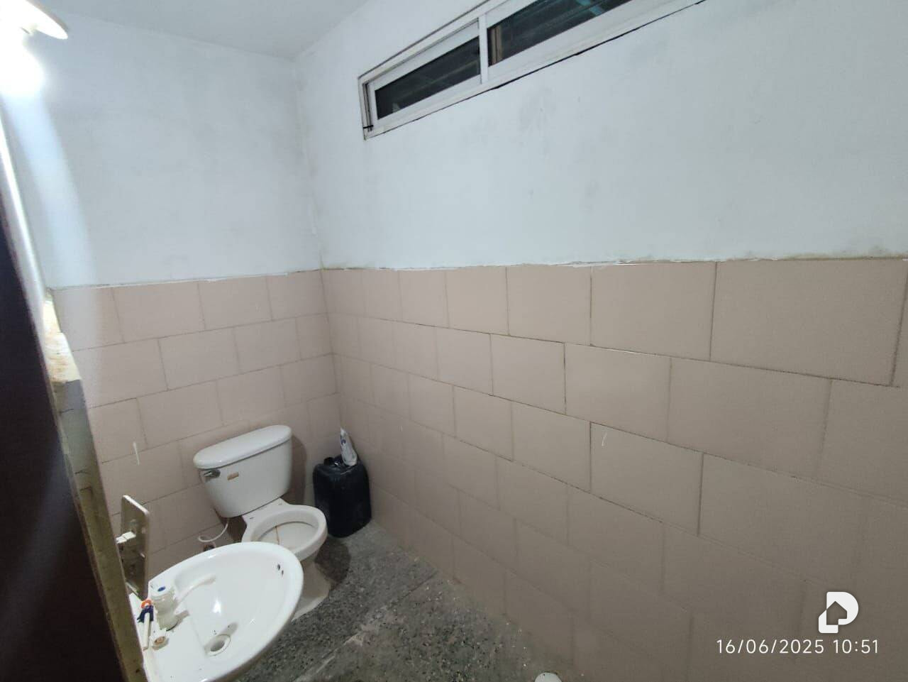 Commercial space in San Francisco – 7