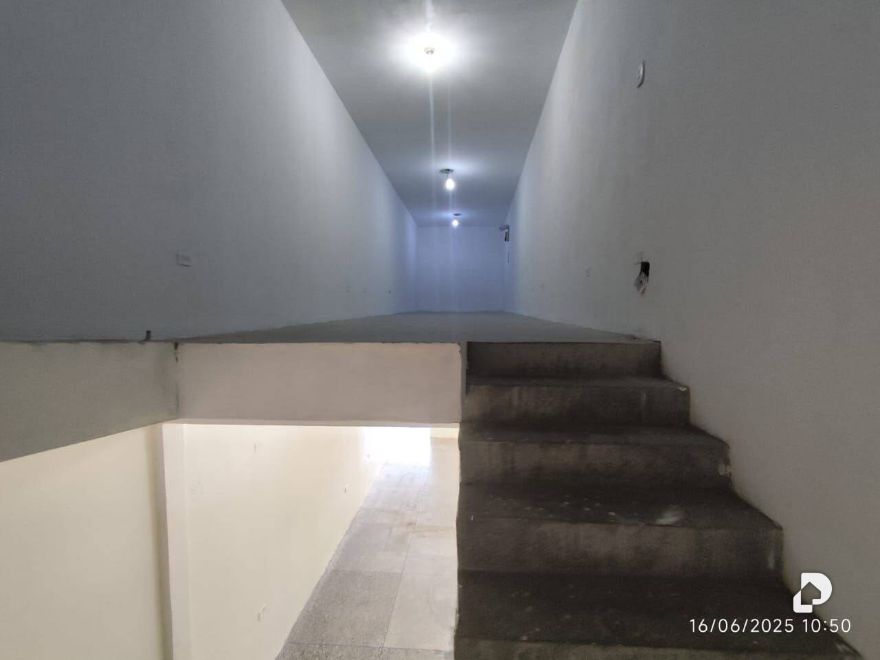 Commercial space in San Francisco – 5