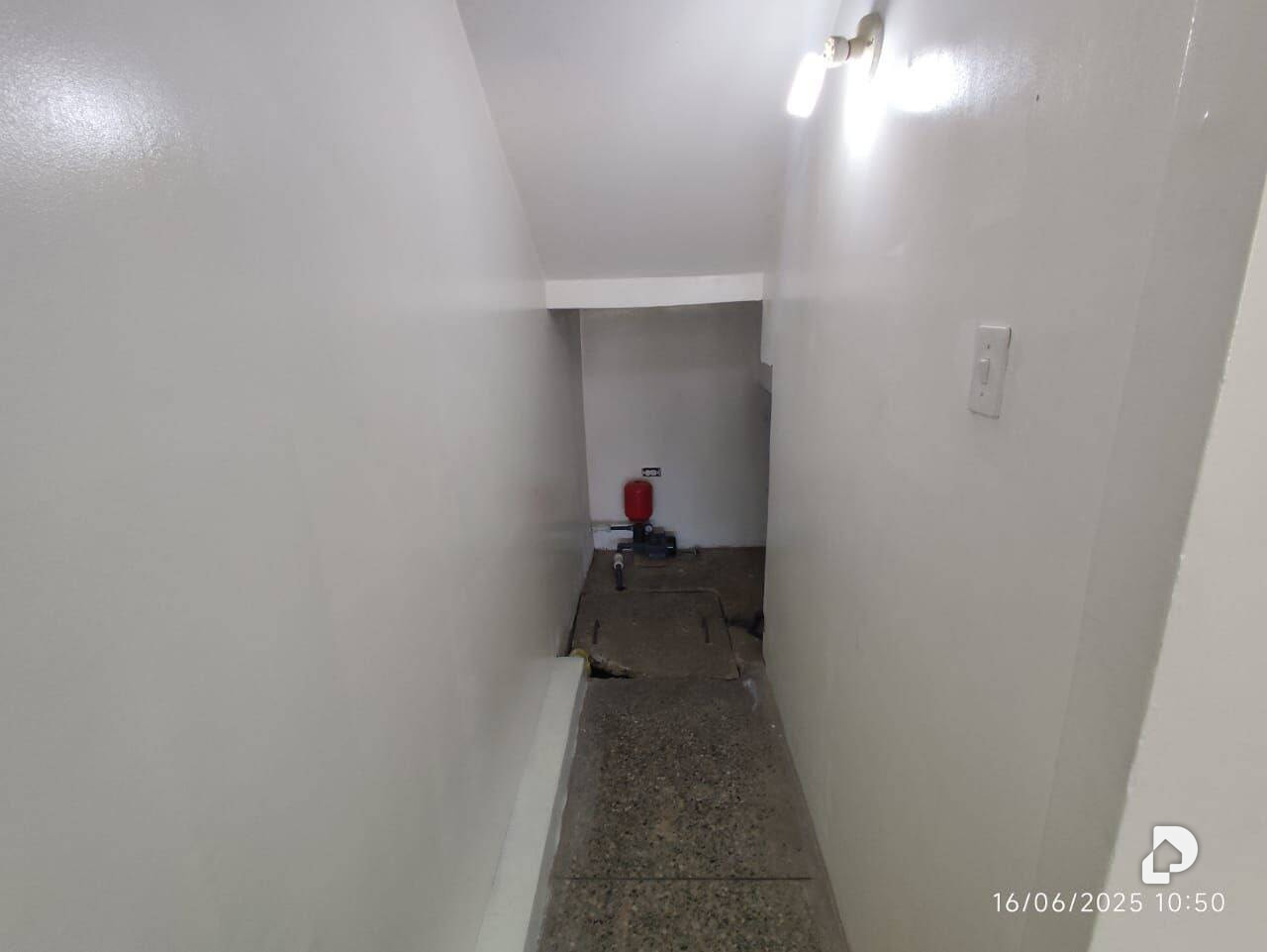 Commercial space in San Francisco – 8