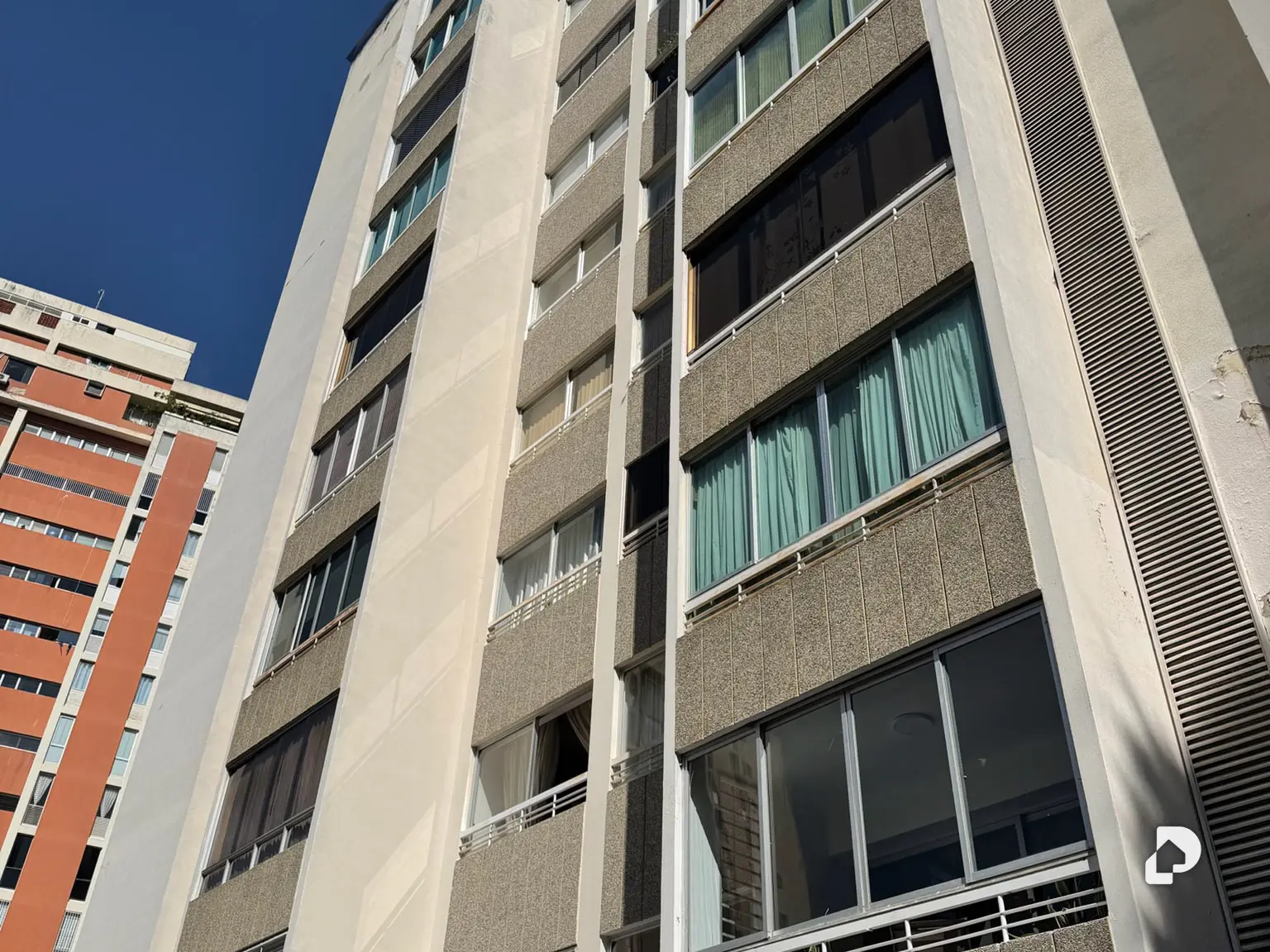 Apartamento en Santa Rosa de Lima, Caracas – 13