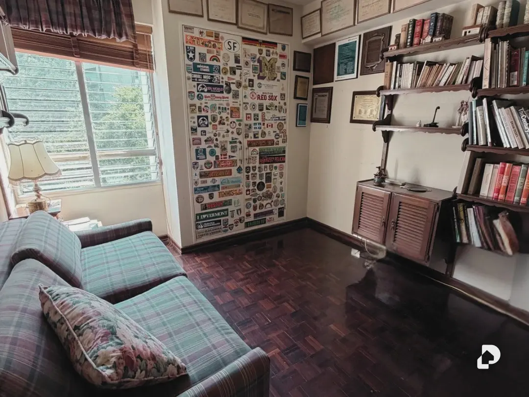 Apartamento en Santa Rosa de Lima, Caracas – 6