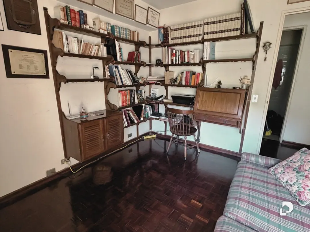 Apartamento en Santa Rosa de Lima, Caracas – 5
