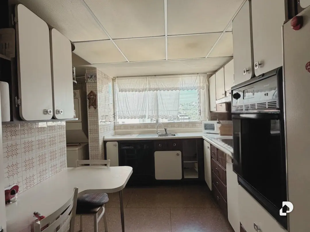 Apartamento en Santa Rosa de Lima, Caracas – 7