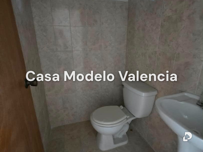 Apartamento en Tazajal, Naguanagua – 10