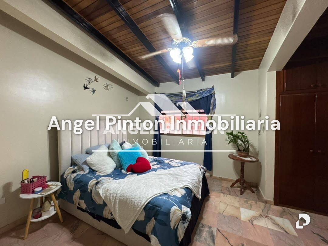 Casa en Avenida Fuerzas Armadas, Maracaibo – 8