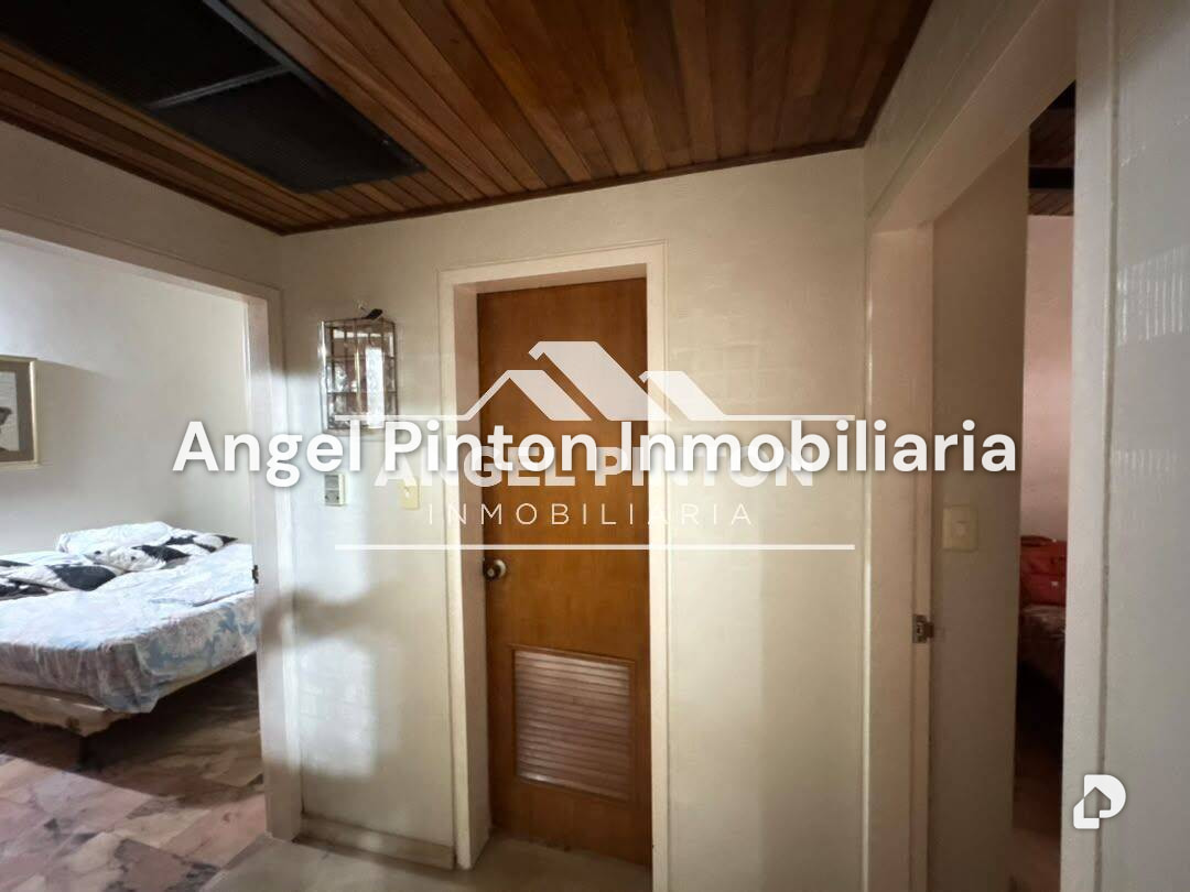 Casa en Avenida Fuerzas Armadas, Maracaibo – 7