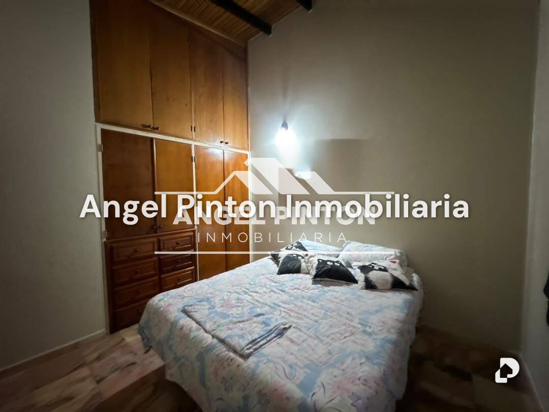 Casa en Avenida Fuerzas Armadas, Maracaibo – 12
