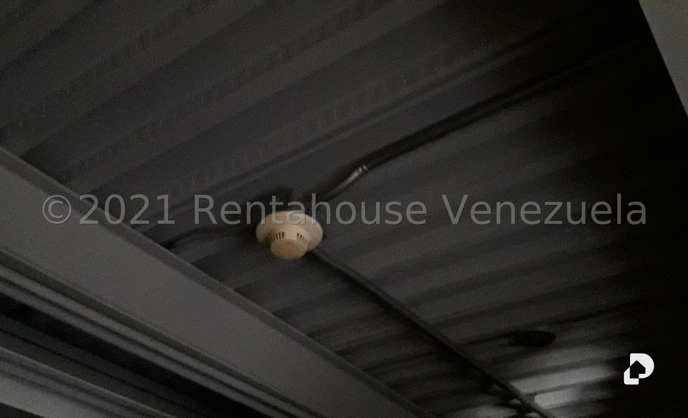 Local comercial en Los Chaguaramos, Caracas – 37