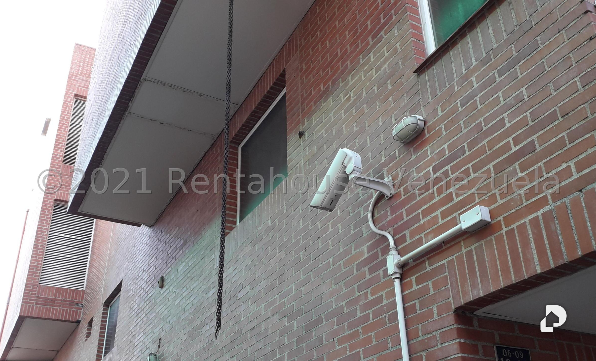 Local comercial en Los Chaguaramos, Caracas – 45