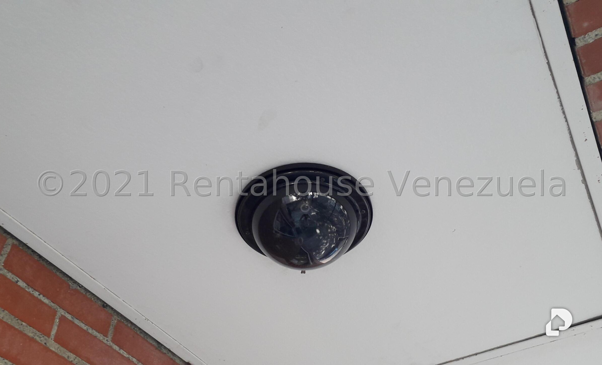 Local comercial en Los Chaguaramos, Caracas – 44