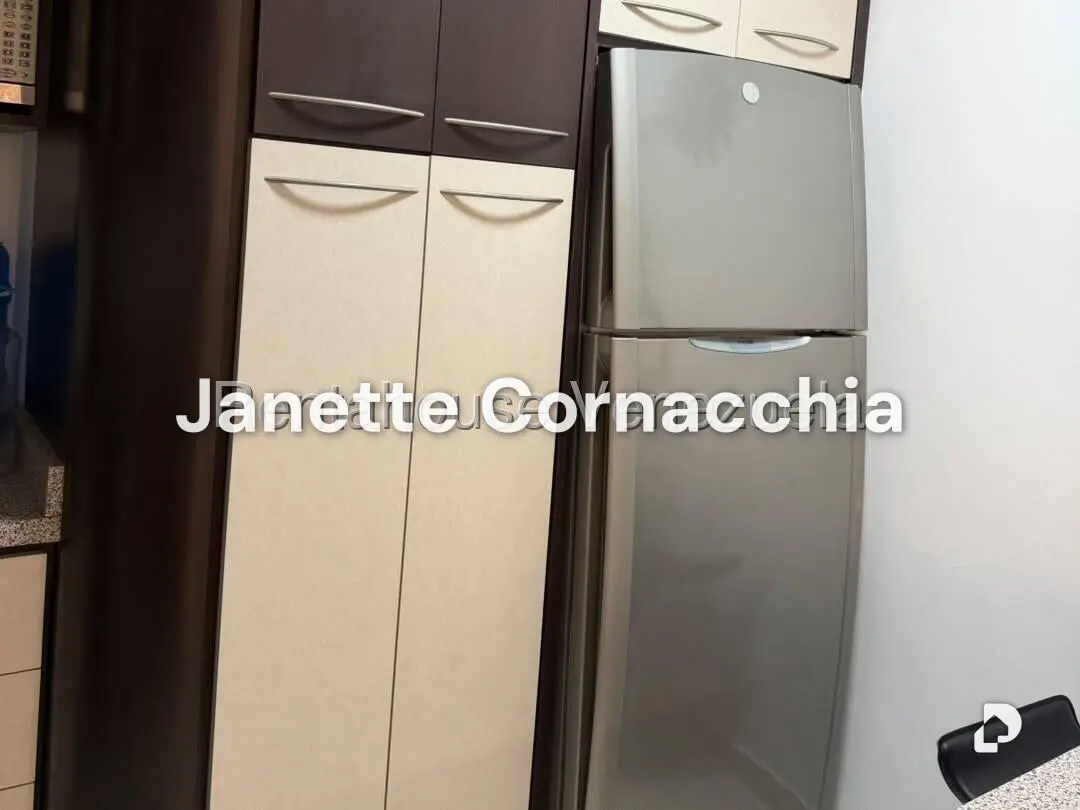 Apartamento en Los Naranjos (del Cafetal), Caracas – 11