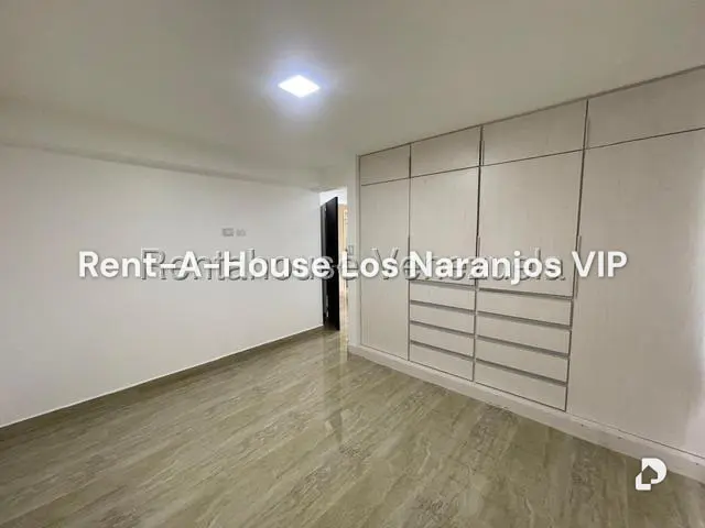 Apartamento en Chuao, Caracas – 9