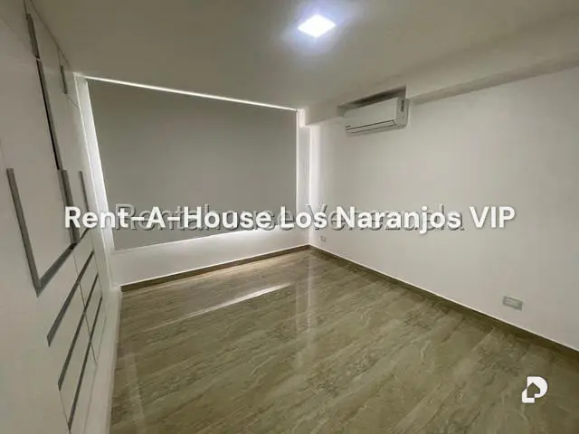 Apartamento en Chuao, Caracas – 8