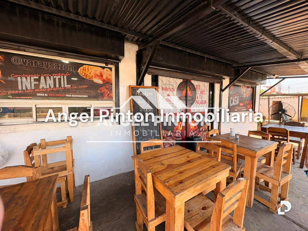 Local comercial en Sabaneta, Maracaibo – 7