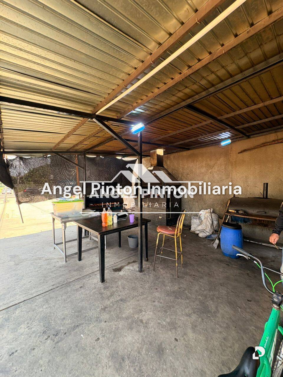 Local comercial en Sabaneta, Maracaibo – 5