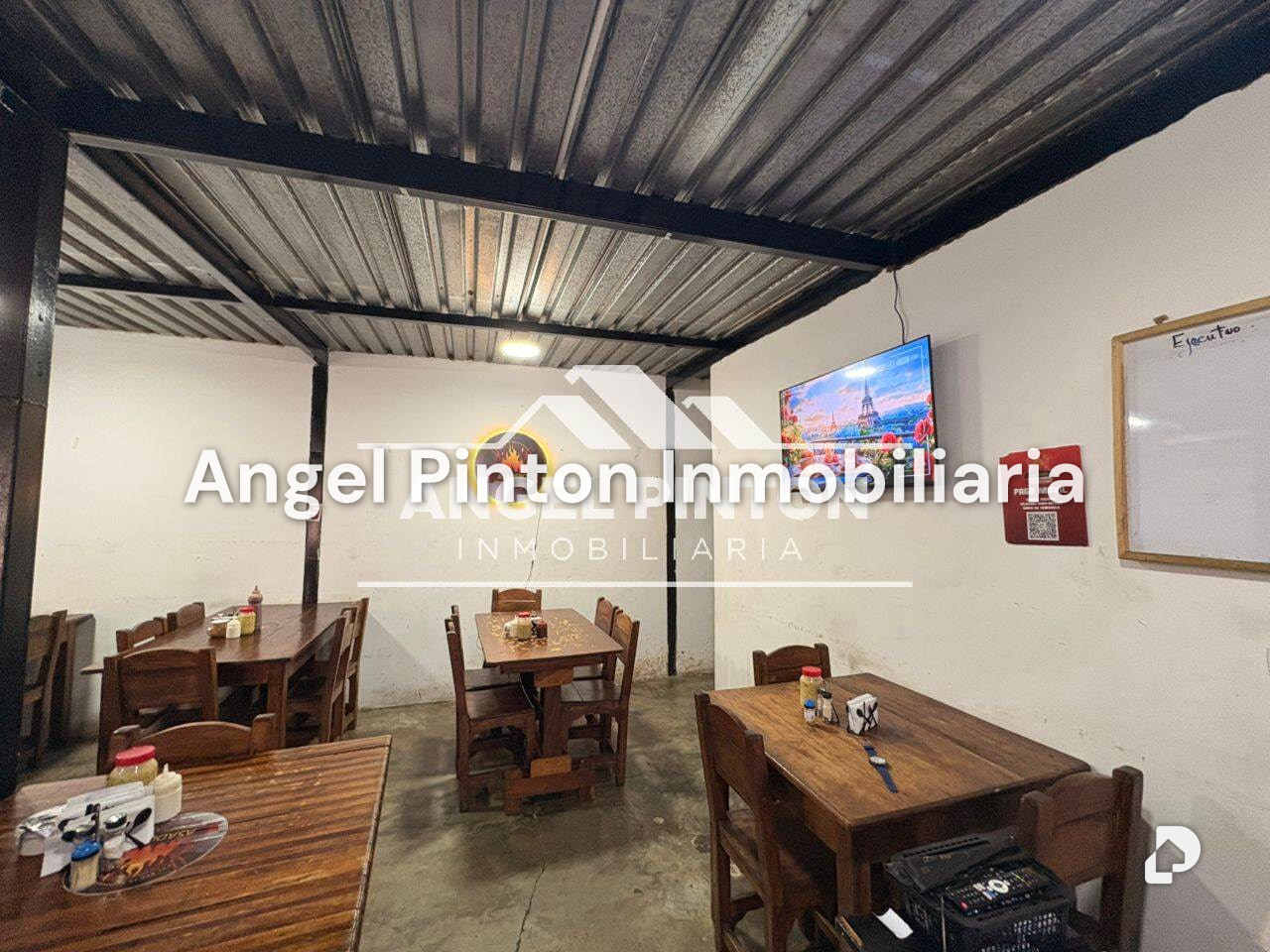 Local comercial en Sabaneta, Maracaibo – 4