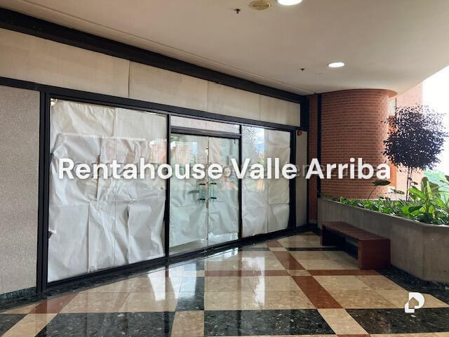 Local comercial en Los Naranjos (del Cafetal), Caracas – 1