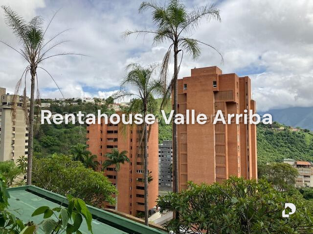 Local comercial en Los Naranjos (del Cafetal), Caracas – 21