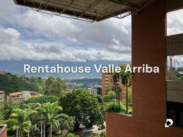 Local comercial en Los Naranjos (del Cafetal), Caracas – 22