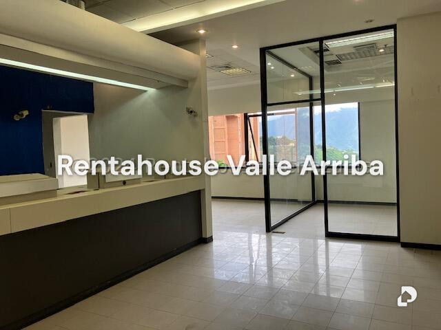 Local comercial en Los Naranjos (del Cafetal), Caracas – 4