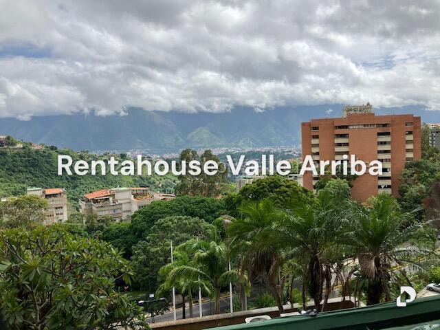 Local comercial en Los Naranjos (del Cafetal), Caracas – 20