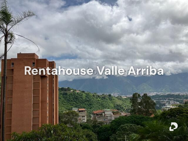 Local comercial en Los Naranjos (del Cafetal), Caracas – 2