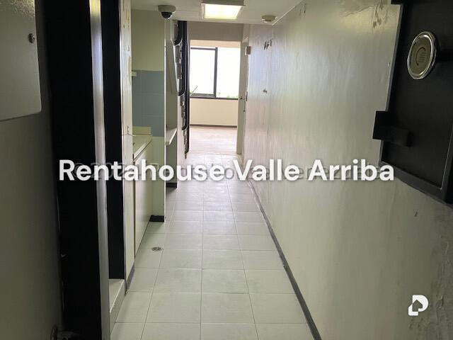 Local comercial en Los Naranjos (del Cafetal), Caracas – 16