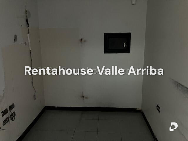 Local comercial en Los Naranjos (del Cafetal), Caracas – 14