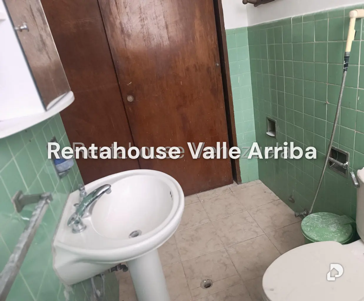 Local comercial en Los Caobos, Caracas – 13