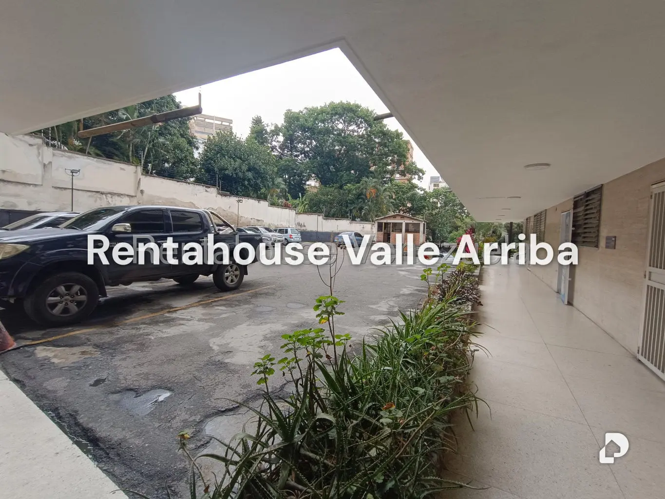 Local comercial en Los Caobos, Caracas – 10