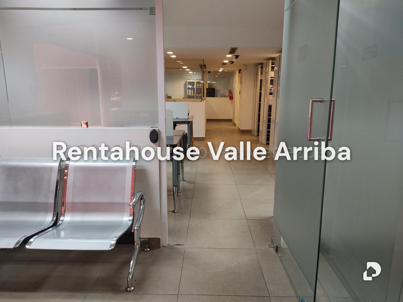 Local comercial en Las Mercedes, Caracas – 3