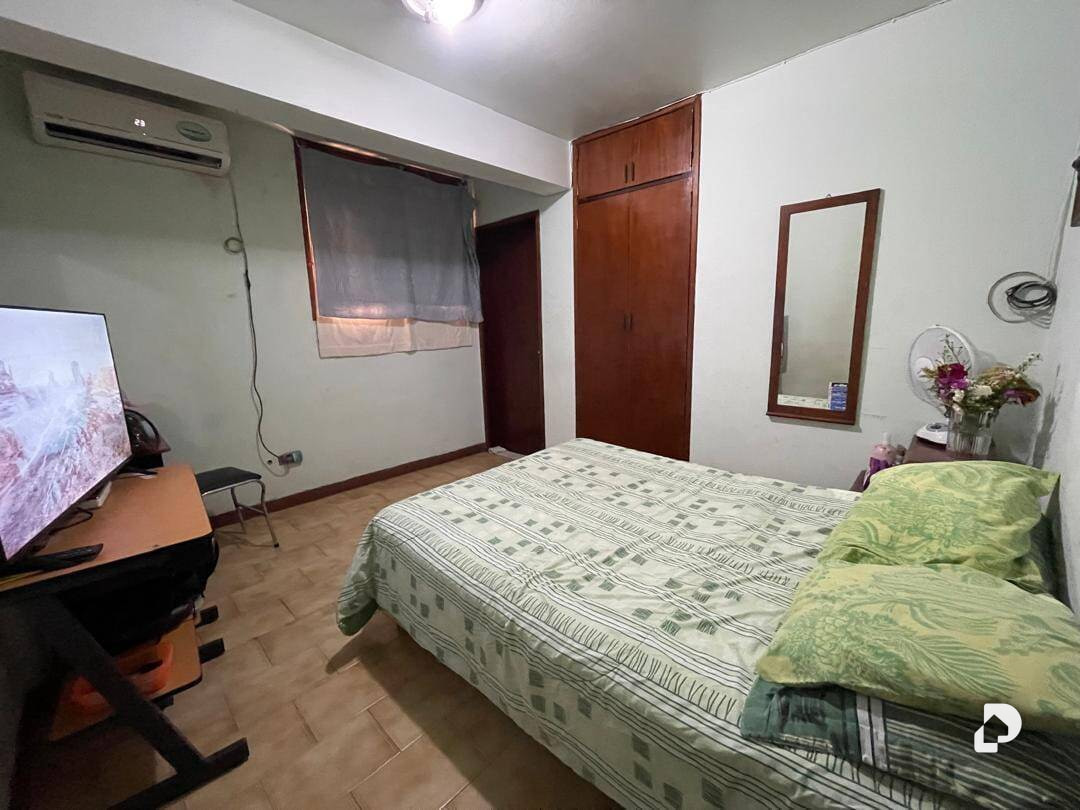 Casa en Paraíso, Maracaibo – 8