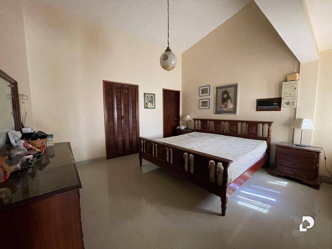 Casa en Paraíso, Maracaibo – 6
