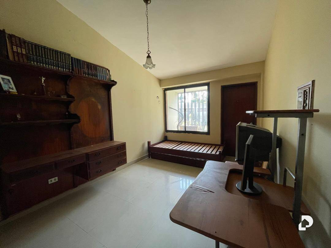 Casa en Paraíso, Maracaibo – 9