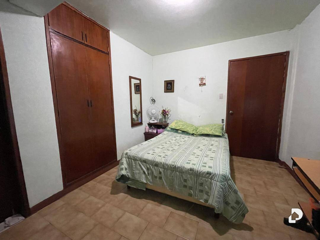 Casa en Paraíso, Maracaibo – 7